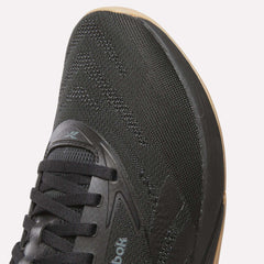 Nano X5 Training Shoes