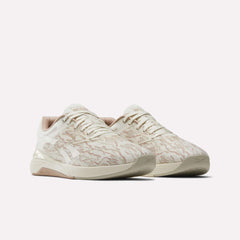 Nano X5 Training Shoes
