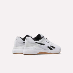 Nano X5 Training Shoes