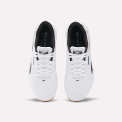 Nano X5 Training Shoes