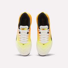 Nano X5 Training Shoes