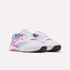 Women's Nano X5 Training Shoes
