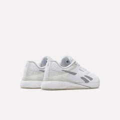 Women's Nano X5 Training Shoes