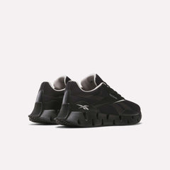 Zig Dynamica STR Shoes
