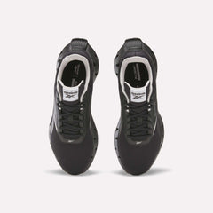 Zig Dynamica STR Shoes