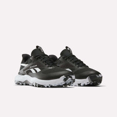 Nano Golf Shoes