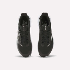 Nano Golf Shoes