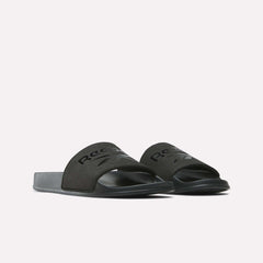 RBK Fulgere Swim Slides