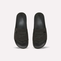 RBK Fulgere Swim Slides