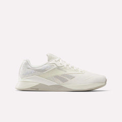 Nano X4 Training Shoes
