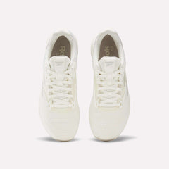 Nano X4 Training Shoes