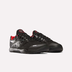 Men's Nano 2.0 Training Shoes