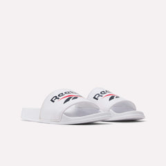 RBK Fulgere Swim Slides