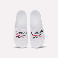 RBK Fulgere Swim Slides