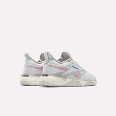 Women's Nano Court Training Shoes