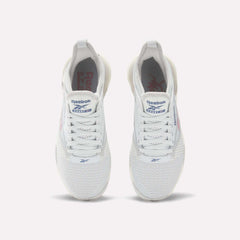 Women's Nano Court Training Shoes