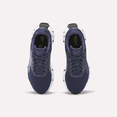 Women's Zig Dynamica STR Shoes
