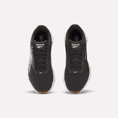 Women's Zig Dynamica STR Shoes