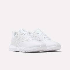 Women's Flexagon Energy 4 Training Shoes