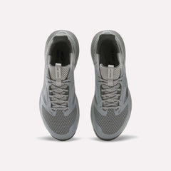 Nano Golf Shoes