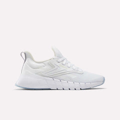 Women's Nano Gym Training Shoes