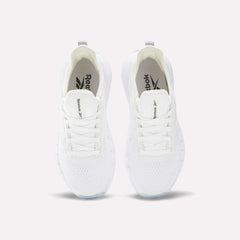 Women's Nano Gym Training Shoes