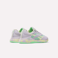 Women's Nano X5 Training Shoes