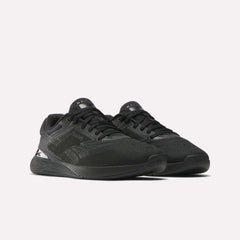 Women's Nano X5 Training Shoes