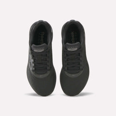 Women's Nano X5 Training Shoes