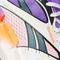 Men's FloatZig 2 Running Shoes