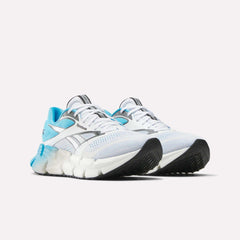 Men's FloatZig 2 Running Shoes