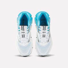 Men's FloatZig 2 Running Shoes