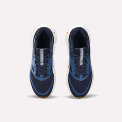 Men's FloatZig 2 Running Shoes