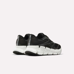 Men's FloatZig 2 Running Shoes