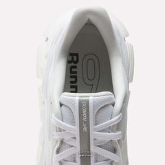 Men's FloatZig 2 Running Shoes