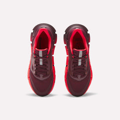 Women's FloatZig 2 Running Shoes