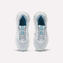Women's FloatZig 2 Running Shoes