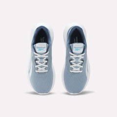 Women's Energen Lux Running Shoes