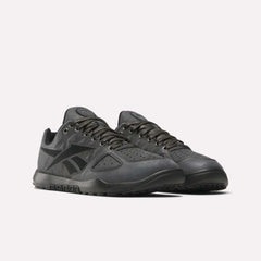 Nano 2.0 Training Shoes