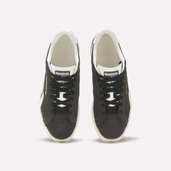 Club C Ground UK Shoes