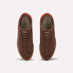 Club C Grounds UK Shoes