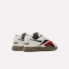 Hammer Valde Shoes