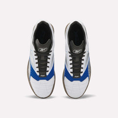 Hammer Valde Shoes