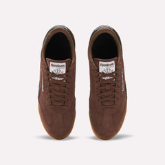 Campio XT Shoes
