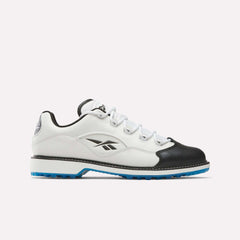 Question Golf Shoes