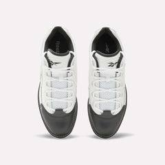 Question Golf Shoes