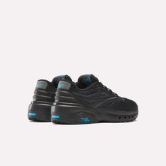 Men's ERS Training Shoes