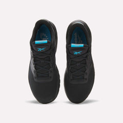 Men's ERS Training Shoes