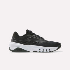 Men's ERS Training Shoes