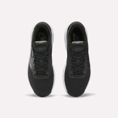 Men's ERS Training Shoes